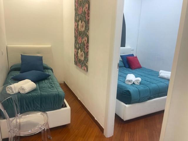 Appartamento Int 1 — Photos 2